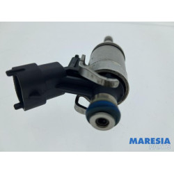 Citroen - DS3 - Injector (petrol injection)