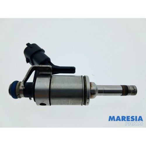 Citroen - DS3 - Injector (petrol injection)