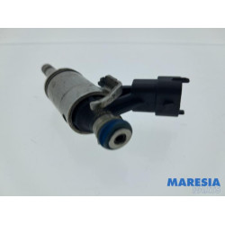 Citroen - DS3 - Injector (petrol injection)