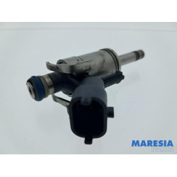 Citroen - DS3 - Injector (petrol injection)