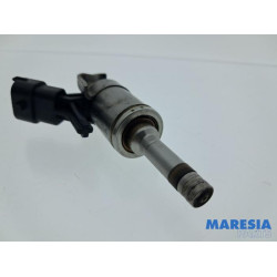 Citroen - DS3 - Injector (petrol injection)