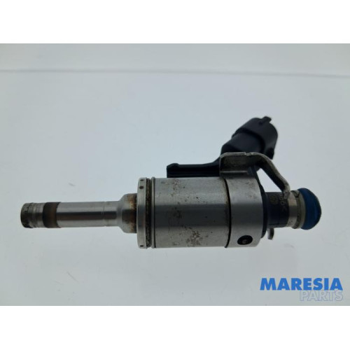 Citroen - DS3 - Injector (petrol injection)
