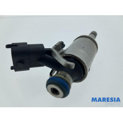 Citroen - DS3 - Injector (petrol injection)