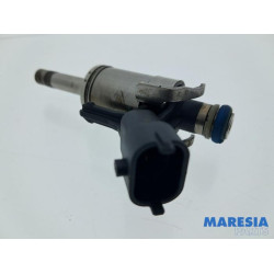 Citroen - DS3 - Injector (petrol injection)