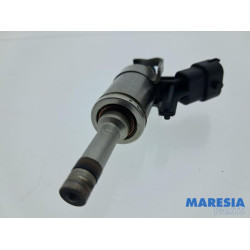 Citroen - DS3 - Injector (petrol injection)