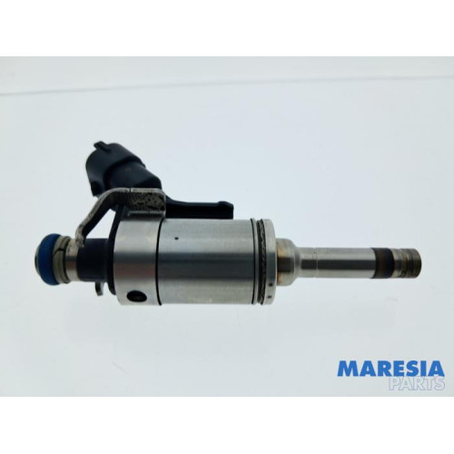 Citroen - DS3 - Injector (petrol injection)