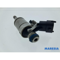 Citroen - DS3 - Injector (petrol injection)