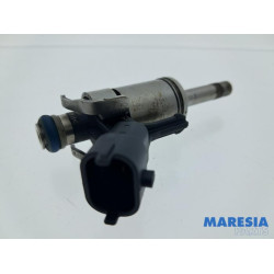 Citroen - DS3 - Injector (petrol injection)