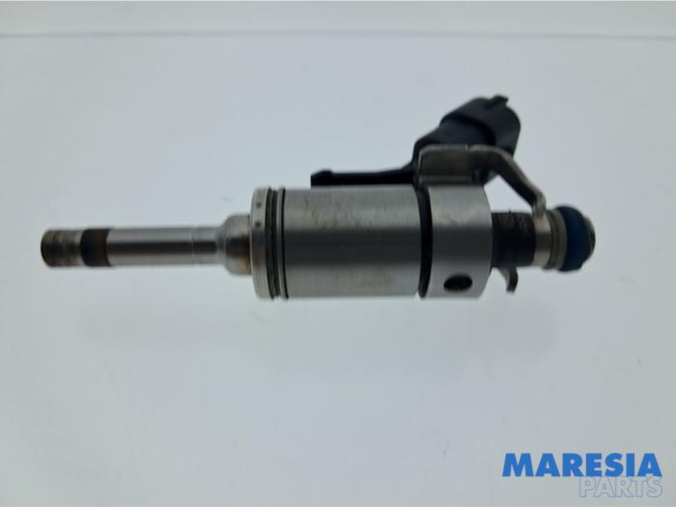 Citroen - DS3 - Injector (petrol injection)