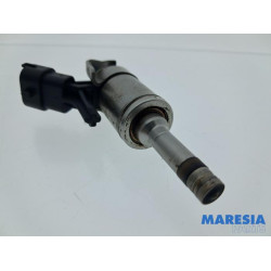Citroen - DS3 - Injector (petrol injection)