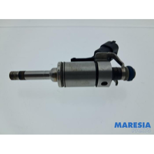Citroen - DS3 - Injector (petrol injection)