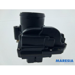 Citroen - DS3 - Boîtier accélérateur