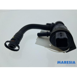 Citroen - DS3 - Valve RGE