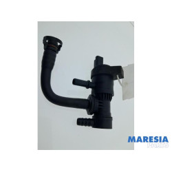 Citroen - DS3 - Valve RGE