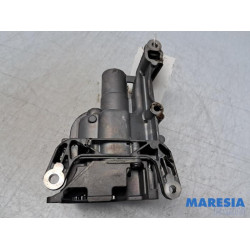 Citroen - DS3 - Oliepomp