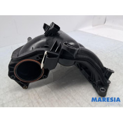 Citroen - DS3 - Inlaatspruitstuk