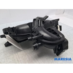 Citroen - DS3 - Inlaatspruitstuk