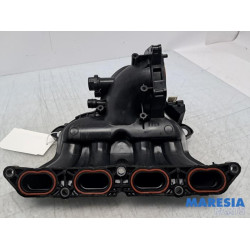 Citroen - DS3 - Inlaatspruitstuk