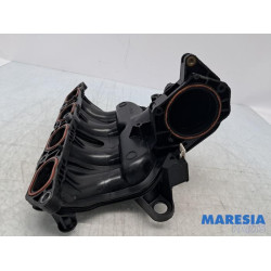 Citroen - DS3 - Inlaatspruitstuk