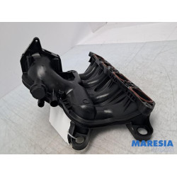 Citroen - DS3 - Inlaatspruitstuk