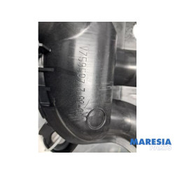 Citroen - DS3 - Inlaatspruitstuk