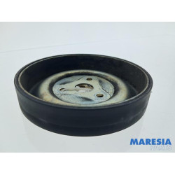 Citroen - DS3 - Poulie pompe à eau