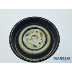 Citroen - DS3 - Poulie pompe à eau