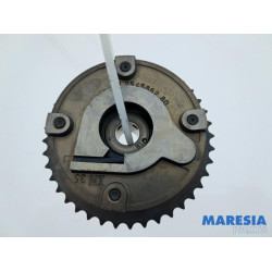 Citroen - DS3 - Nokkenas Tandwiel