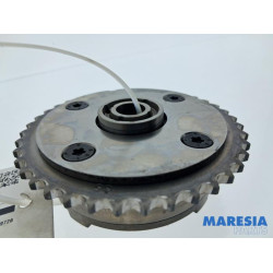 Citroen - DS3 - Nokkenas Tandwiel