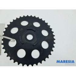 Citroen - DS3 - Nokkenas Tandwiel