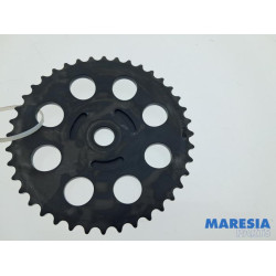 Citroen - DS3 - Nokkenas Tandwiel