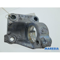 Citroen - DS3 - Support (divers)