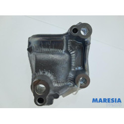 Citroen - DS3 - Support (divers)