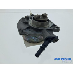 Citroen - DS3 - Vacuumpomp (Benzine)