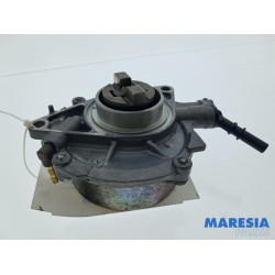 Citroen - DS3 - Vacuumpomp (Benzine)