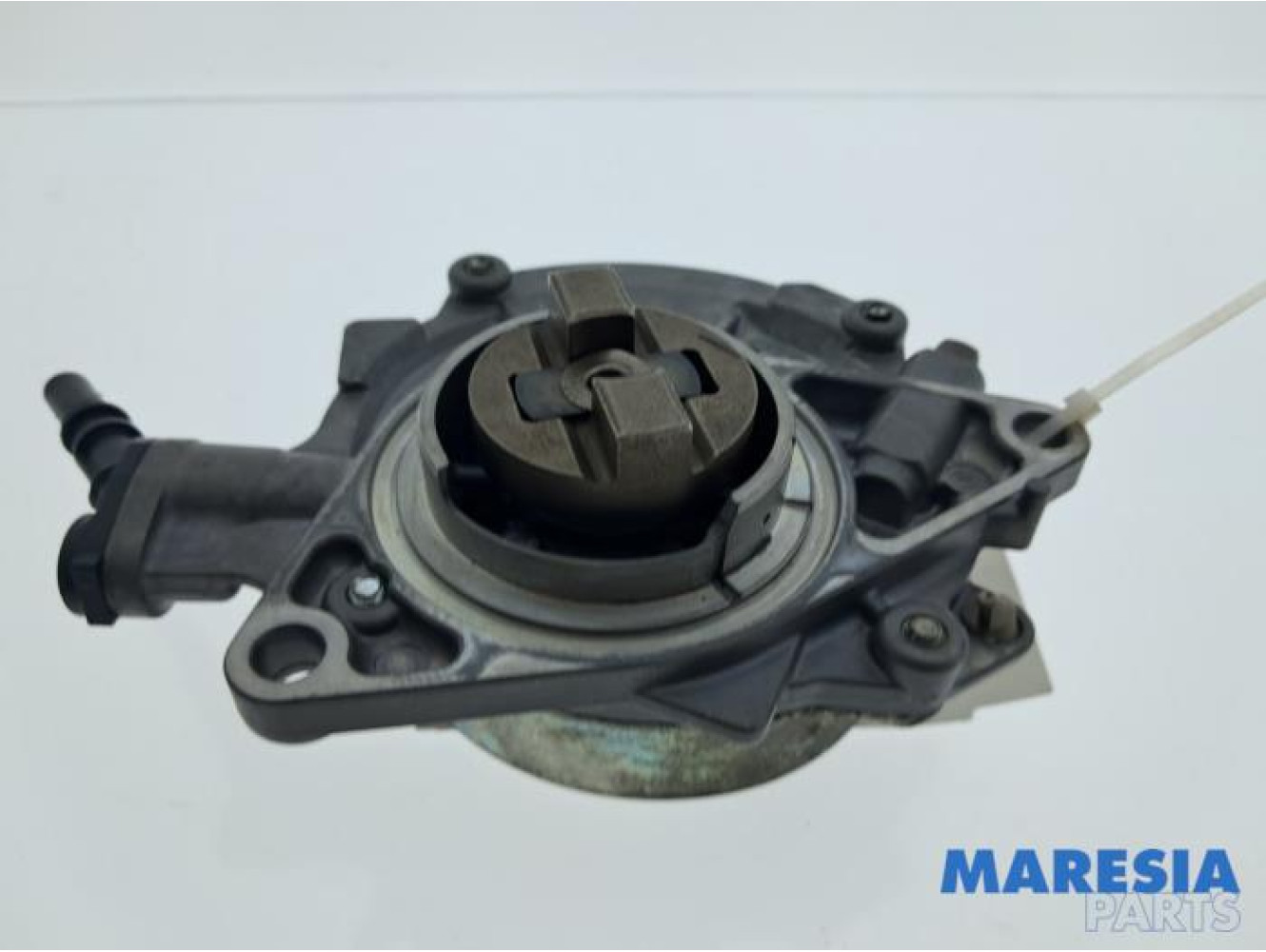 Citroen - DS3 - Vacuumpomp (Benzine)