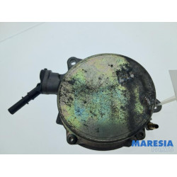 Citroen - DS3 - Vacuumpomp (Benzine)