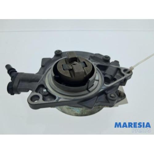Citroen - DS3 - Vacuumpomp (Benzine)