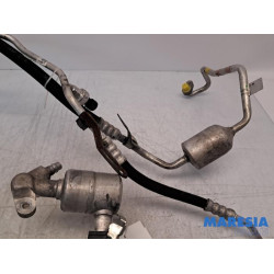 Fiat - Punto - Tuyau clim