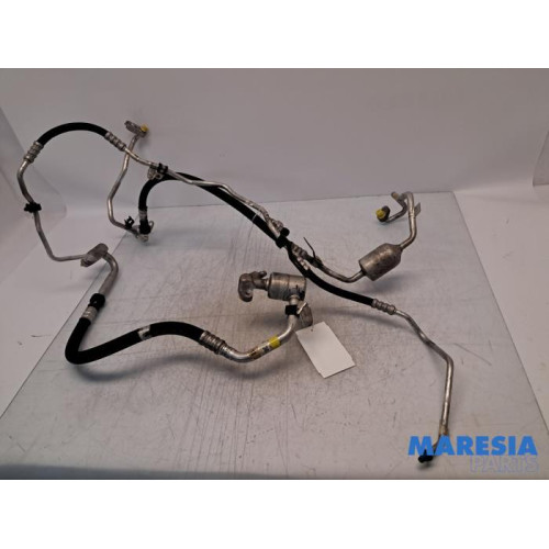 Fiat - Punto - Tuyau clim