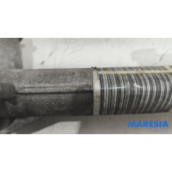 Fiat - Punto - Crémaillère de direction