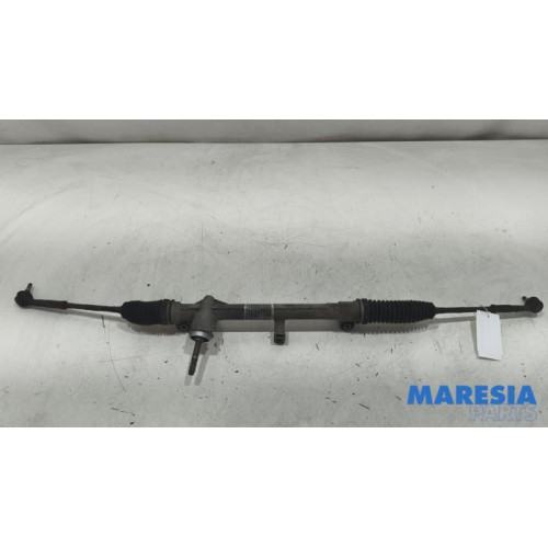 Fiat - Punto - Crémaillère de direction