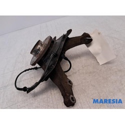 Fiat - Punto - Joint avant droit