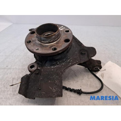 Fiat - Punto - Joint avant gauche