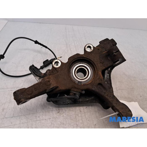 Fiat - Punto - Joint avant gauche