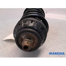 Fiat - Punto - Barre amortisseur avant droit