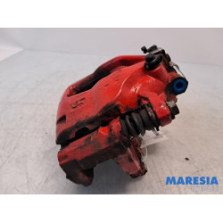 Fiat - Punto - Etrier de frein (pince) avant gauche