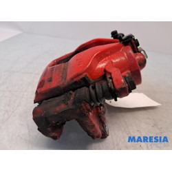 Fiat - Punto - Front brake calliper, right