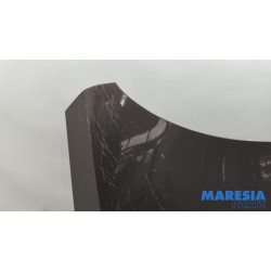 Peugeot - 308 - Motorkap