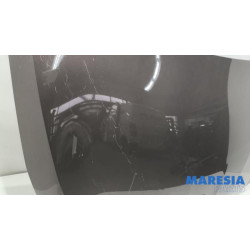 Peugeot - 308 - Motorkap